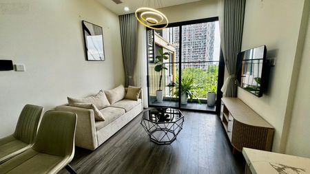 CẬP NHẬT QUỸ CĂN CHÍNH CHỦ: View Đẹp, Giá Tốt, Hỗ trợ vay Bank, Sẵn Sổ Giao dịch trực tiếp