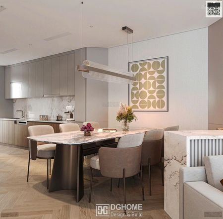Cực hiếm bán! Duy nhất còn căn góc 98m 3n2wc full nt cc Home City giá 9,8 tỷ có TL