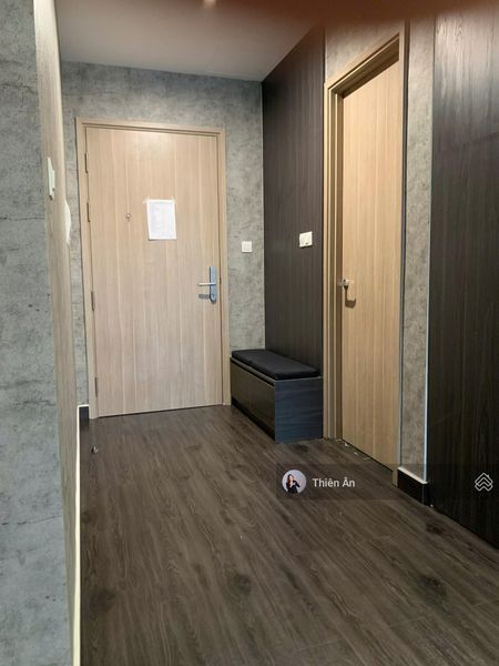 Nóng hổi căn hộ 2pn, 2wc 67,8m2 nội thất luxury chỉ với 3,15 tỷ bao hết