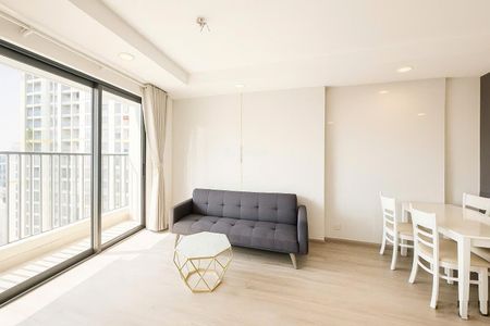 CHỈ CÒN 1 Căn 2PN 68m² full nội thất, có HĐ thuê sẵn Giá chỉ 3,7 tỷ HOT NHẤT