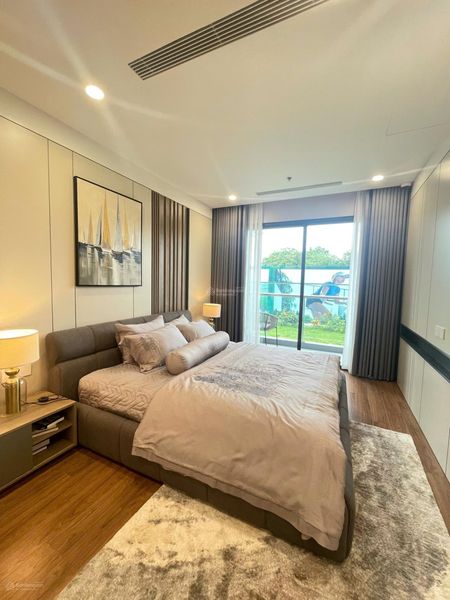 Jade square cầu giấy trung tâm tri thức & hành chính