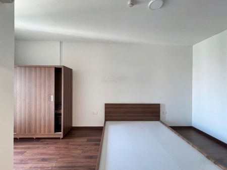 Bán căn hộ Akari Phase 2 80m2 2PN 2WC layout 2 ban công. Giá 4.195 tỷ, Nhà mới, miễn phí quản lý