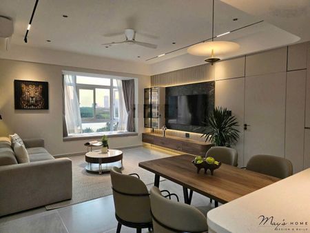 Bán Riverside ResidencePMH - Q7 Diện tích 85m2 giá 6.9 tỷ (Rẻ nhất thị trường) lh 0911209922 em Hào