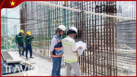 C/Khấu 80 tr- mừng 80 năm Lễ 2/9,TT Avio căn góc 68m2,chỉ 38tr/m2 - thanh toán 6 triệu/tháng