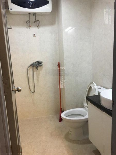 Cần Bán Căn Hộ 155 Nguyễn Chí Thanh - Chủ Bỏ Phố Về Quê, Bán Nhanh 3.4 Tỷ