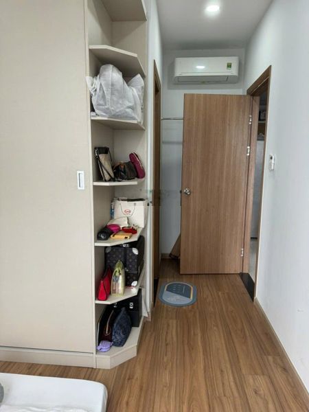 59m2 - 2pn, 2wc - 2.25 tỷ - bao thuế phí sang nhượng - bcons green view ngay mặt tiền ql1k
