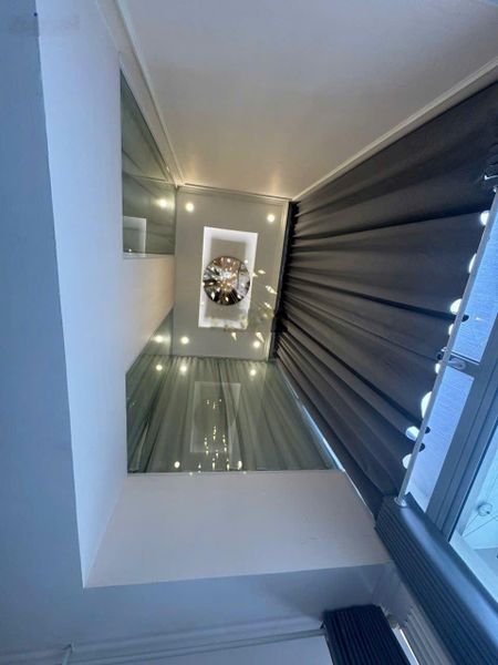 Ban quản lý gửi bán nhiều căn chung cư Vinhomes Gardenia Hàm Nghi view bể bơi 2 ngủ 3 ngủ giá tốt