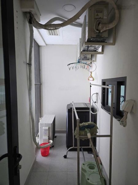 Bán căn hộ Sora Garden II 2PN, 2WC giá 3 tỷ 9 - TP Mới Bình Dương