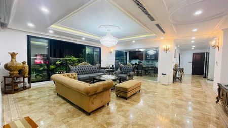 Bán Nhanh Căn Hộ 92m² Vinaconex 2 Vị Trí Đắc Địa Nguyễn Xiển, 6,3 Tỷ Lh 0936043581