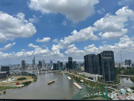 23 tỷ chuyển nhượng 3pn sunwah pearl sh-09 view đẹp nhất tòa silver
