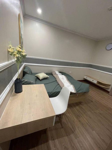 Bán căn hộ chung cư 70m2, 2,47 tỷ tại Cát Tường Thống Nhất, Võ Cường, Bắc Ninh, giá siêu hời