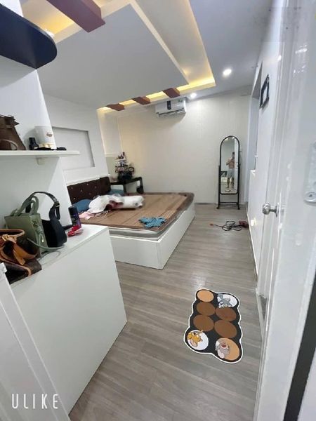 Siêu vip long lanh căn hộ the vesta phú lương - hà đông