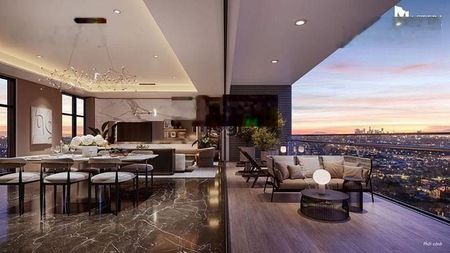 Sở hữu ngay siêu phẩm Penthouse - Căn hộ hàng hiệu Masteri Centre Point 0936883939