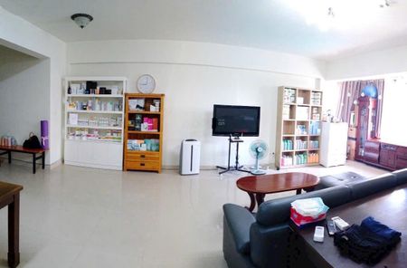 Căn hộ Mỹ Khánh 1 ---- 112m2 ---- giá 8 tỷ