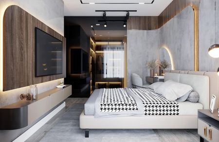 Cần bán căn hộ Xi Grand Court Quận 10, (3PN/ 3WC), 110m2, nhà đẹp. Giá: 8.3 tỷ LH: 0943245711 Hoàng