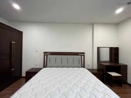 Chính chủ bán căn hộ Thiên Niên Kỷ, 75m2, 2 ngủ, 2WC, full đồ đẹp cao cấp. Giá: 6 tỷ