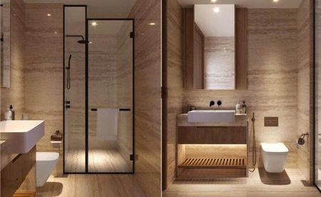 Chính thức nhận booking tòa F2 (có hoàn lại). Vị trí đẹp nhất trong 5 tòa