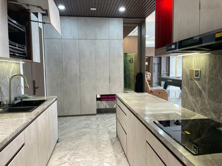 Thay đổi kế hoạch giảm cần bán nhanh giảm 1 tỷ căn Tophouse view sông Ascentia + odx. 0907006899