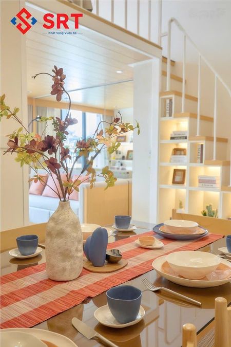 Căn hộ tại Sun URBAN CITY GIÁ CHỈ HƠN 1,2 tỷ . Hỗ trợ cư dân về ở sớm lên đến 150 triệu 0865286287