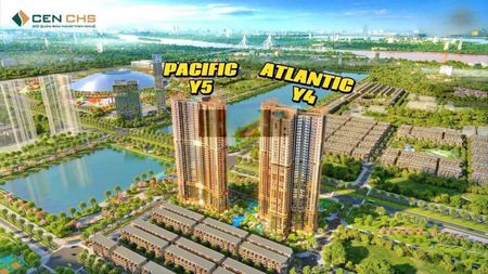 Chuyển nhượng quỹ căn hót giá tốt dự án MIK cổ loa LH : 0971288166