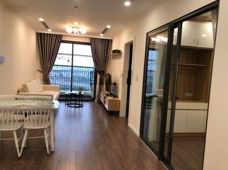 Chính chủ gửi bán căn hộ cao cấp 2PN- Giá tốt nhất khu vực tại SS Riverside. Liên hệ 0828468789