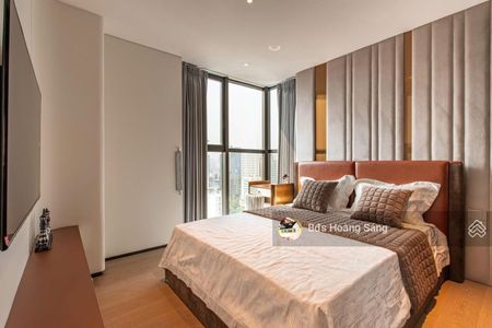 Chính chủ gửi bán CC Stellar: Căn góc 112m2 3N 8.9 tỷ, 92m2 3N 7.5 tỷ, LH 0936218111