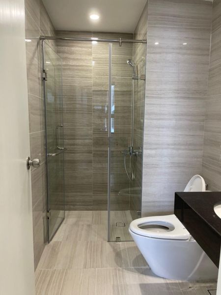 Bán căn hộ 2PN, 1WC tại The Emerald Golf View, 3 tỷ VND, 66.9m2