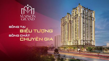 Căn hộ giá rẻ tphcm. 1pn_50m2 mua nhà từ chủ đầu tư chỉ từ 1,6 tỷ/căn.