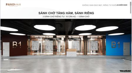 Cần tiền bán gấp căn hộ trệt sân vườn vuông vức, vị trí đẹp dự án giá 8,650tỷ(102%) LH 0989662323