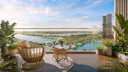 Cần bán căn 2n2vs M1.4005A Cổ Loa view đẹp nhất dự án view hồ trung tâm, triển lãmExpo, sông Hồng