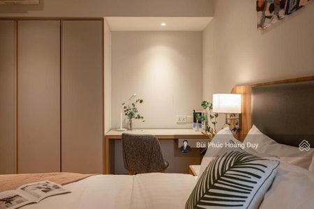 Bán 3PN 2C Zenity, Võ Văn Kiệt, Cầu Kho, Q1, HCM, giá siêu hời 14 tỷ, 108m2
