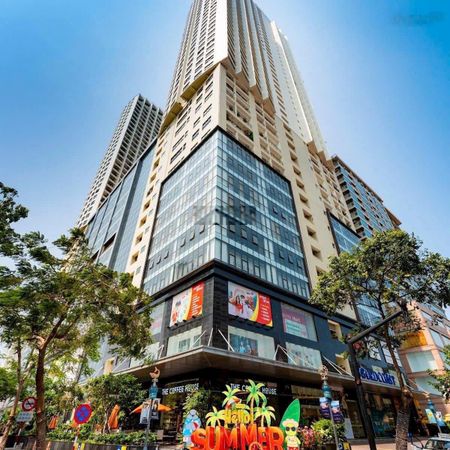 Em chuyên bán căn hộ Gold Coast Nha Trang, đầy đủ nội thất, sở hữu lâu dài