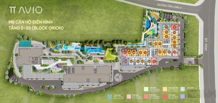 Căn Hộ Mang Đậm Phong Cách Việt Nam Và Nhật Bản