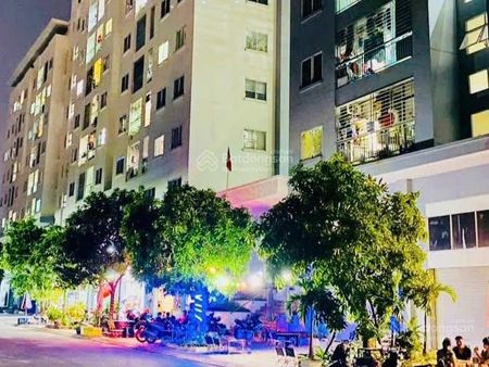 Chủ ngộp bán gấp căn 2PN Full nội thất 58m2 giá chỉ 1,150 tỷ , rẻ hơn thị trường 800 triệu gần Aeon