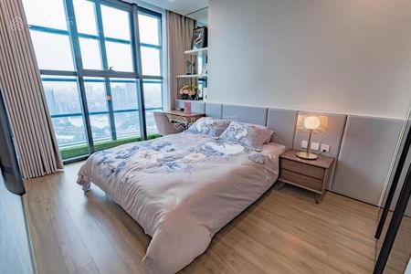 Bán căn hộ Greenera Southmark, Ngọc Hồi, 6,5 tỷ, 90m2, đẹp và nhiều tiện ích