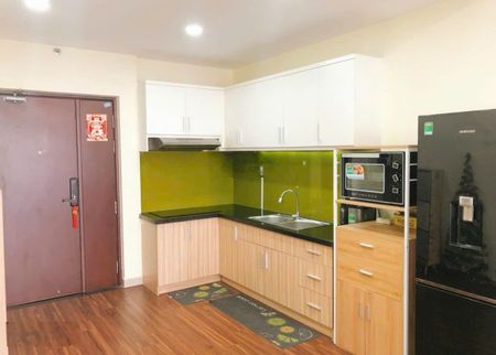 Chung Cư Fortuna Kim Hồng Cần Bán Gấp, 78m2, 2 Phòng Ngủ Sổ Hồng Vĩnh Viễn .