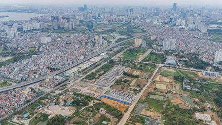 Cực Hot ! bán căn hộ dự án Jade Square tầng 11 - 72 m2, 2 ngủ giá 7,5 tỷ, tts giảm 14% còn 6,8 tỷ