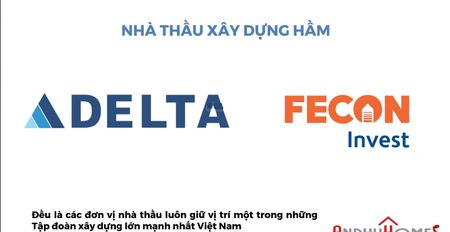 Căn hộ mặt sông Hàn, vị trí 4 mặt tiền sát bên Vincom Plaza, giá 4 tỷ 850 có sẵn nội thất