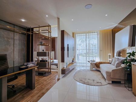 Chỉ 250 triệu sở hữu ngay căn hộ a&k tower, tiện ích hồ bơi khoáng nóng, sky bar đẳng cấp