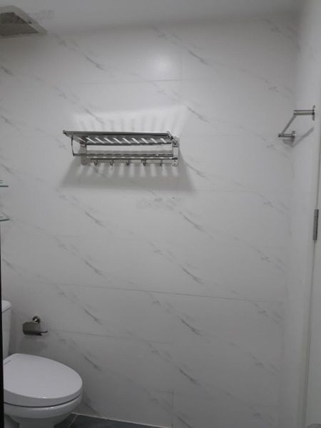 Hạ giá cực mạnh căn hộ Cộng Hòa Plaza - Bán gấp, giá chỉ 4 tỷ