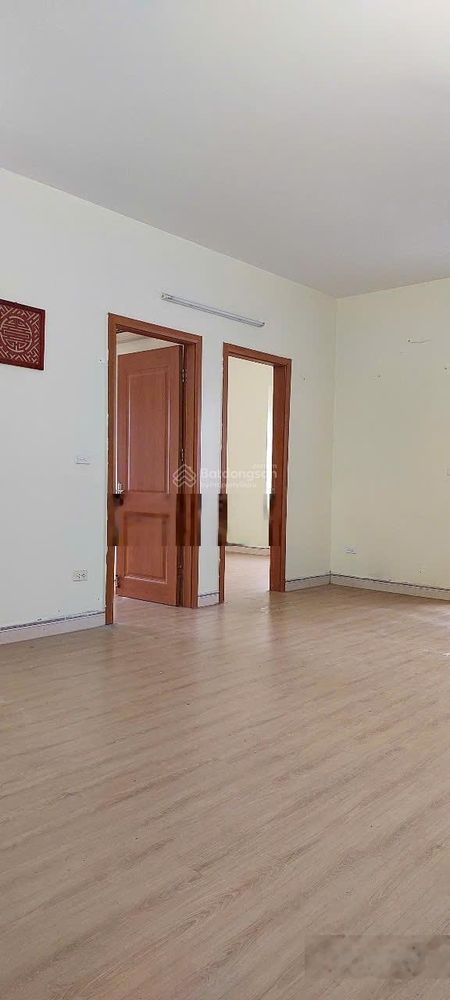 Chính chủ bán căn 81m2 CC C14 Tố Hữu, 2pn 2wc, sẵn sổ. Giá bán 5 tỷ