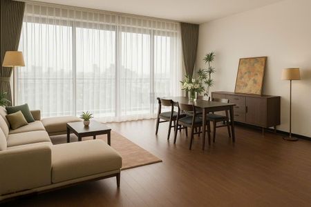 Bán căn góc 133m2 - HH2 Bắc Hà (cạnh hầm chui Thanh Xuân), sẵn sổ, có slot ô tô, 60 triệu/m2