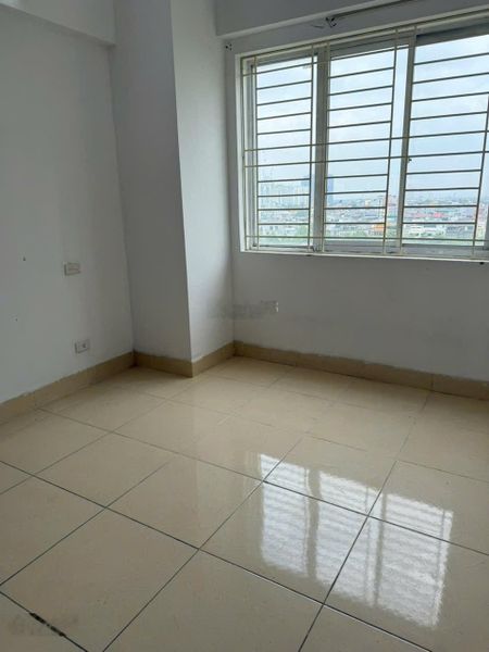 Chính chủ cần bán căn góc chung cư Ngoại Giao Đoàn
