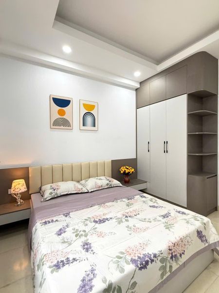 Bán căn góc thương mại chung cư SSH08 Hà Quang Nha Trang. Giá 2tỷ997. Chi 0913191185