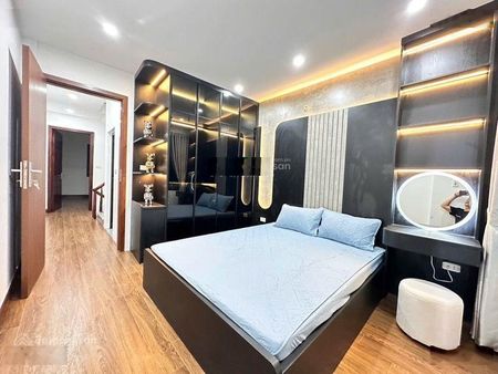 Chỉ nhỉnh 7 tỷ có nhà kim giang siêu phẩm dòng tiền - lô góc 2 mặt thoáng - 70m ra ô tô tránh - k