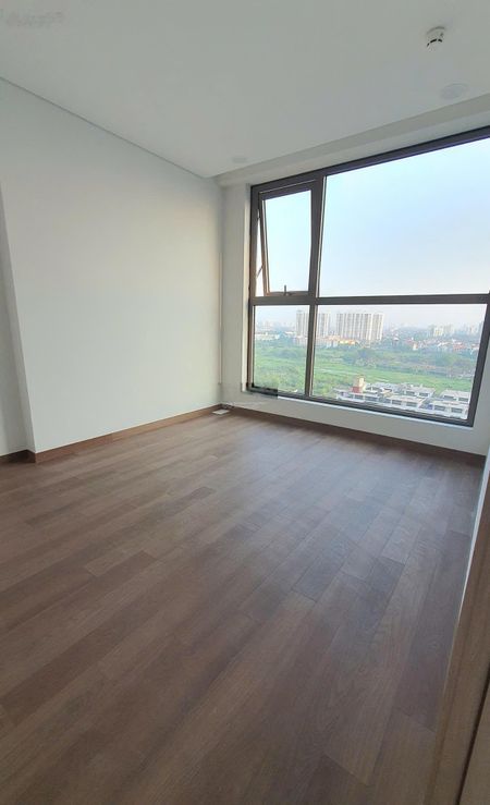 Bán gấp căn hộ 2PN2VS giá tốt nhất thị trường với tiềm năng tăng giá cao chung cư Khai Sơn City