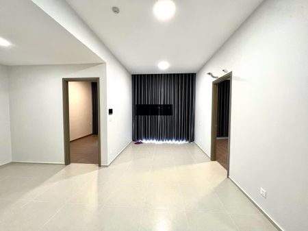 Chính chủ Westgate bán gấp căn góc 2pn lớn 3.2 tỷ, view nội khu giá thật