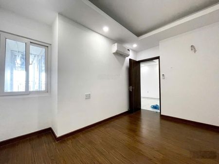 Căn hộ Richmond City Đường mặt tiền Nguyễn Xí Bình Thạnh. 73m2 giá hơn 4 tỷxx
