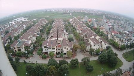 Bán gấp căn 3ngủ ở Tân Tây Đô nhỉnh 3,9 tỷ khu an lành bình yên đáng sống 0979733536
