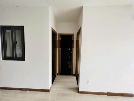 Cần bán bcons bee căn 2pn1wc giá 1.670 tỷ bao thuế phí, đã có sổ, bank cho vay 70-80%